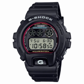 DW6900RL-1D