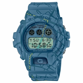 DW6900SBY-2D