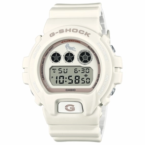 DW6900SHB-7D