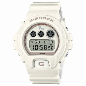 DW6900SHB-7D