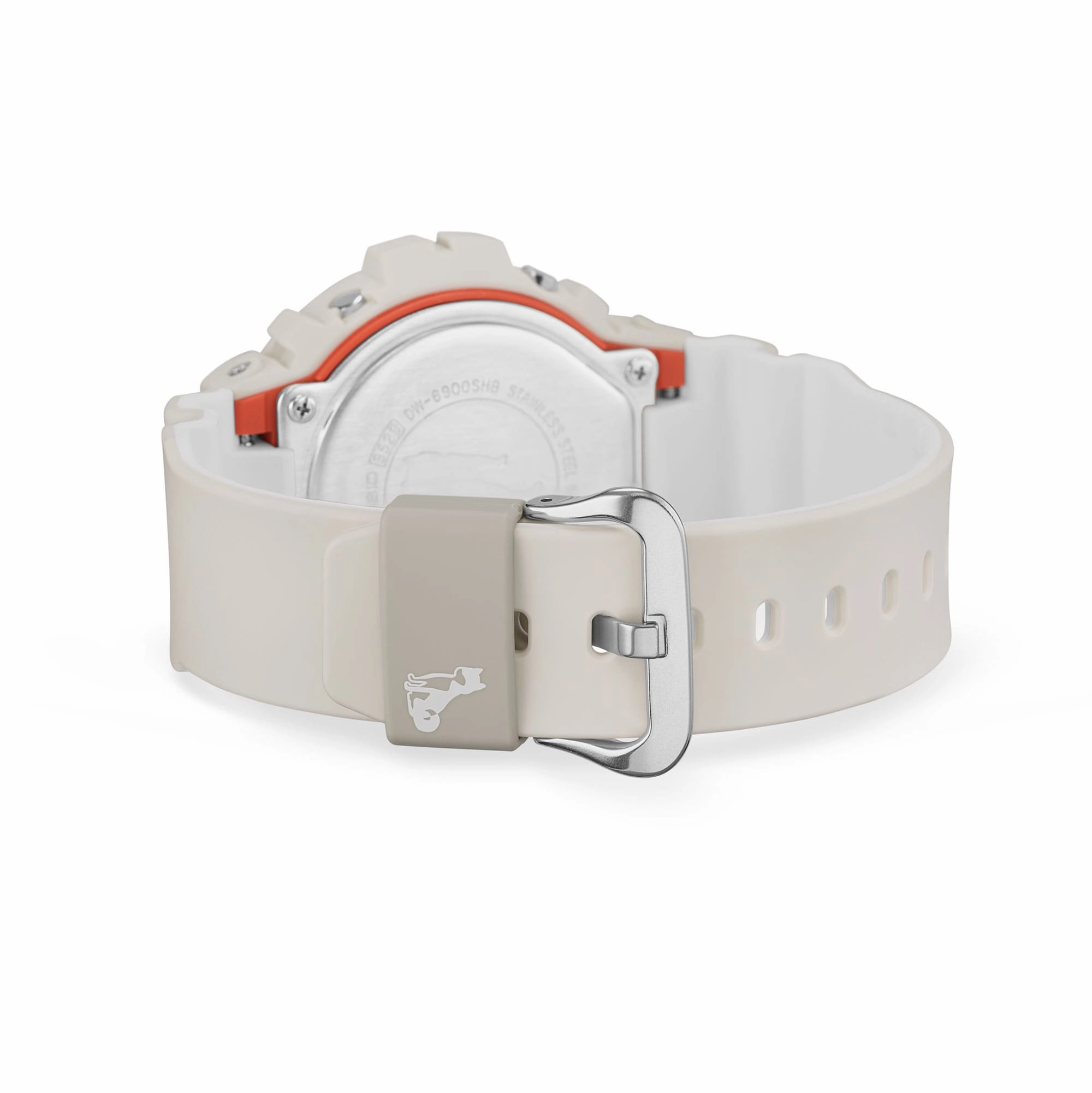 DW6900SHB-7D