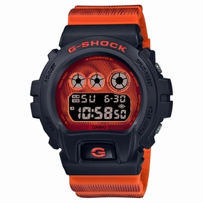 DW6900TD-4D