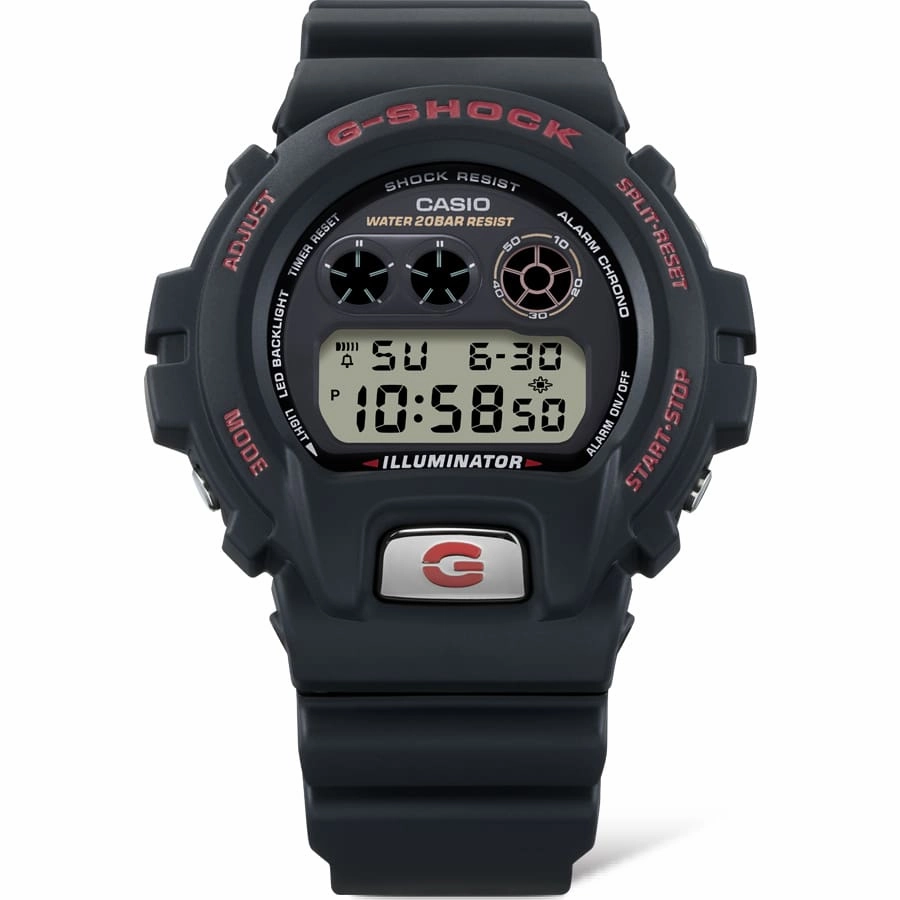 DW6900TR-1D
