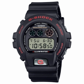 DW6900TR-1D