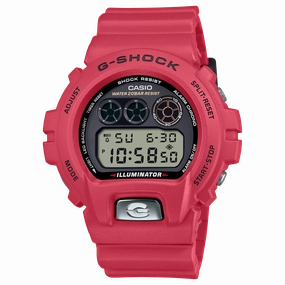 DW6900TR-4D