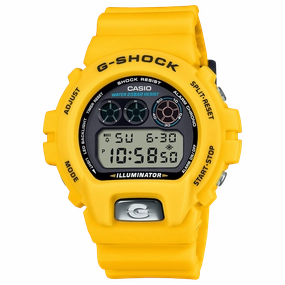 DW6900TR-9D