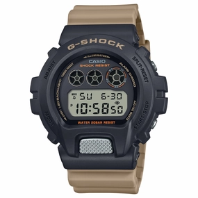 DW6900TU-1A5