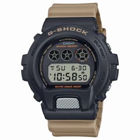 DW6900TU-1A5