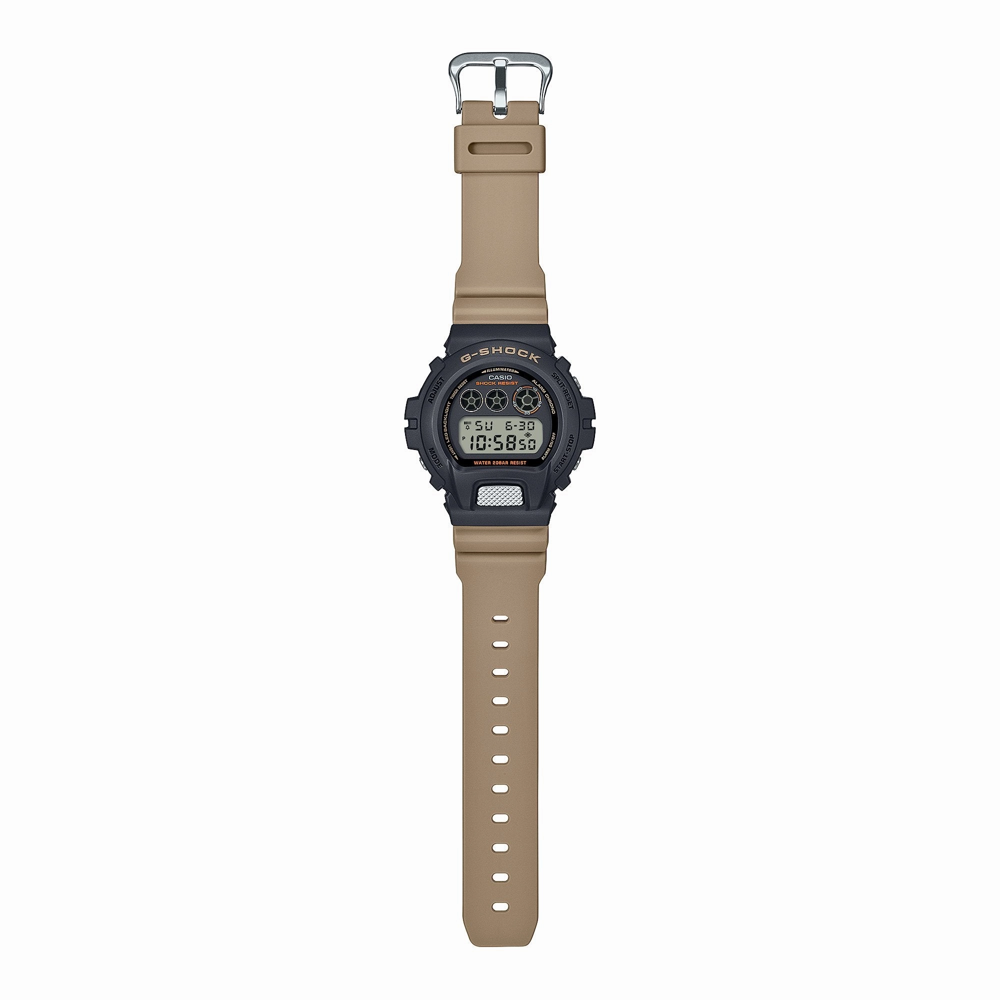DW6900TU-1A5