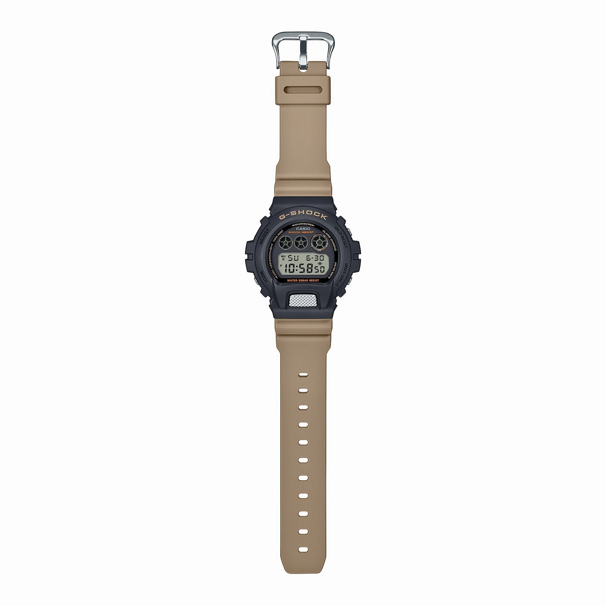 DW6900TU-1A5