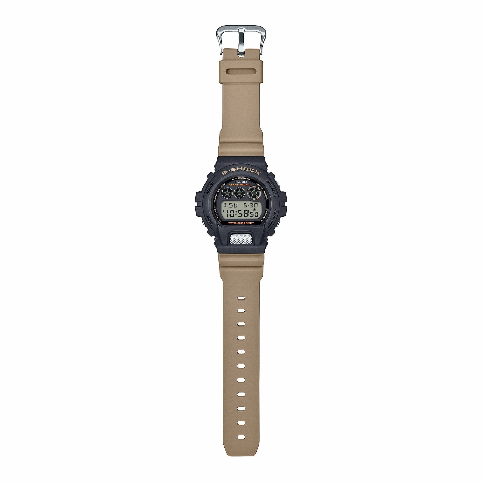 DW6900TU-1A5