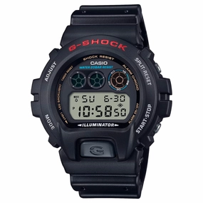 DW6900U-1D