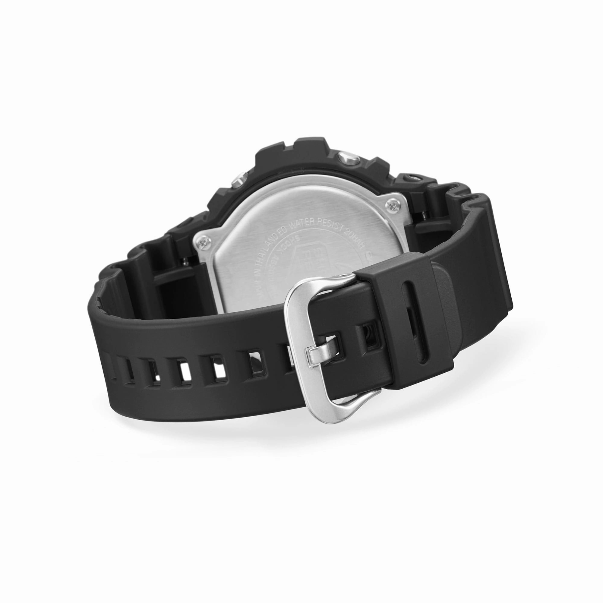 DW6900UB-9D