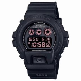 DW6900UMS-1D