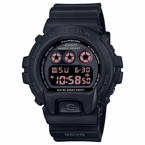 DW6900UMS-1D