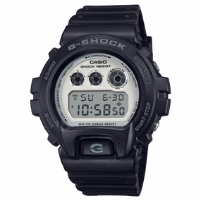 DW6900WD-1D