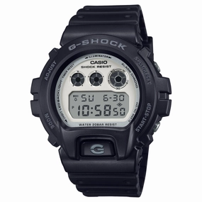 DW6900WD-1D