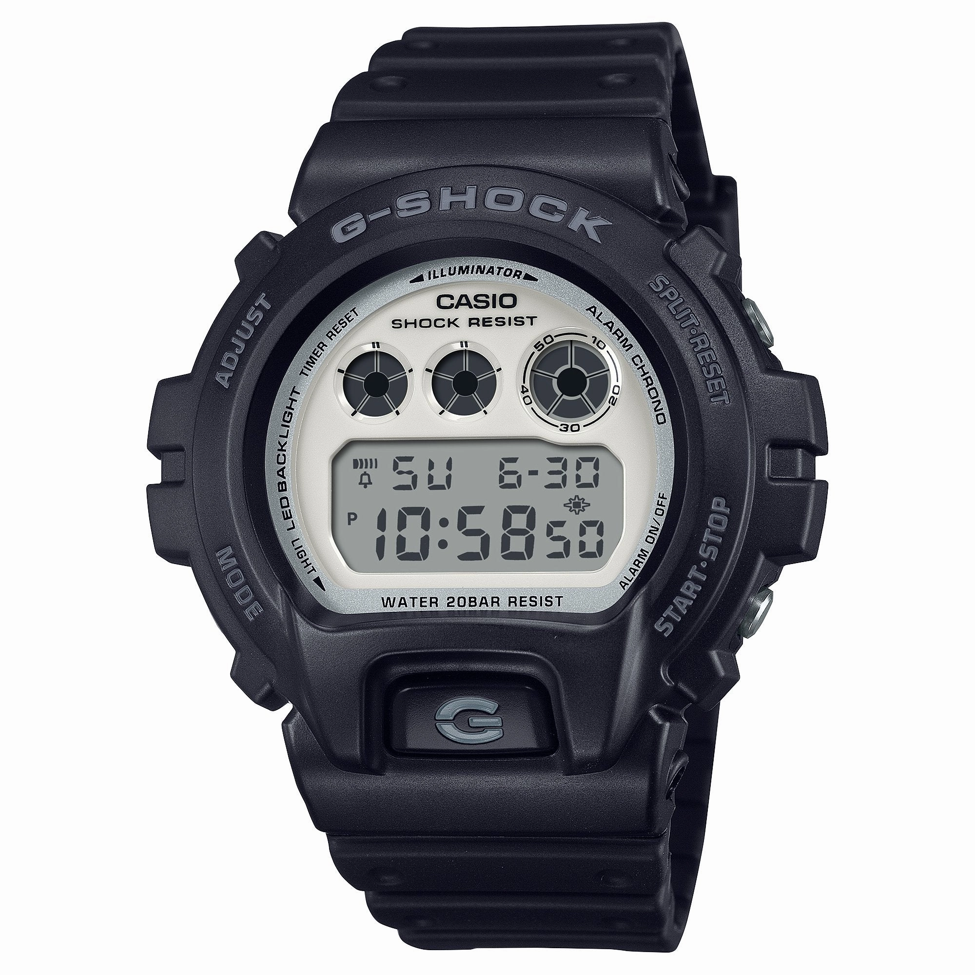 DW6900WD-1D