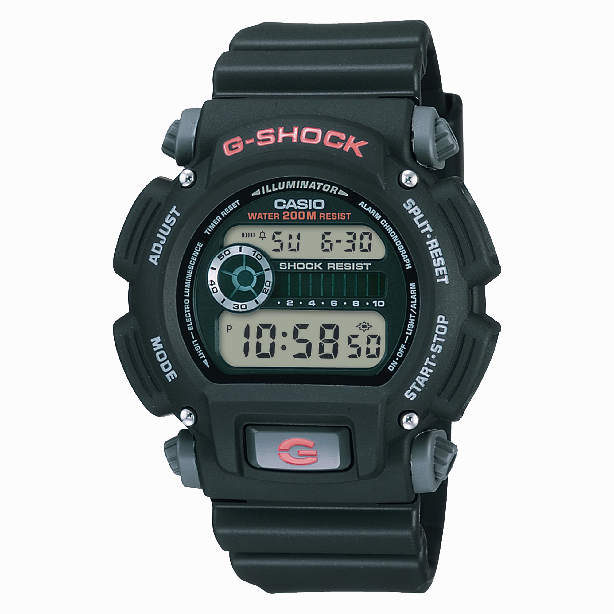 DW9052-1V