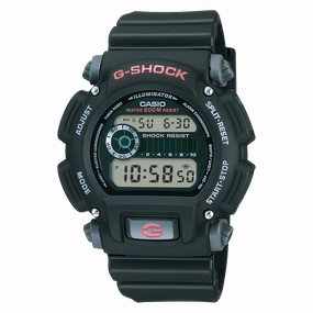 DW9052-1V