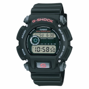DW9052-1V