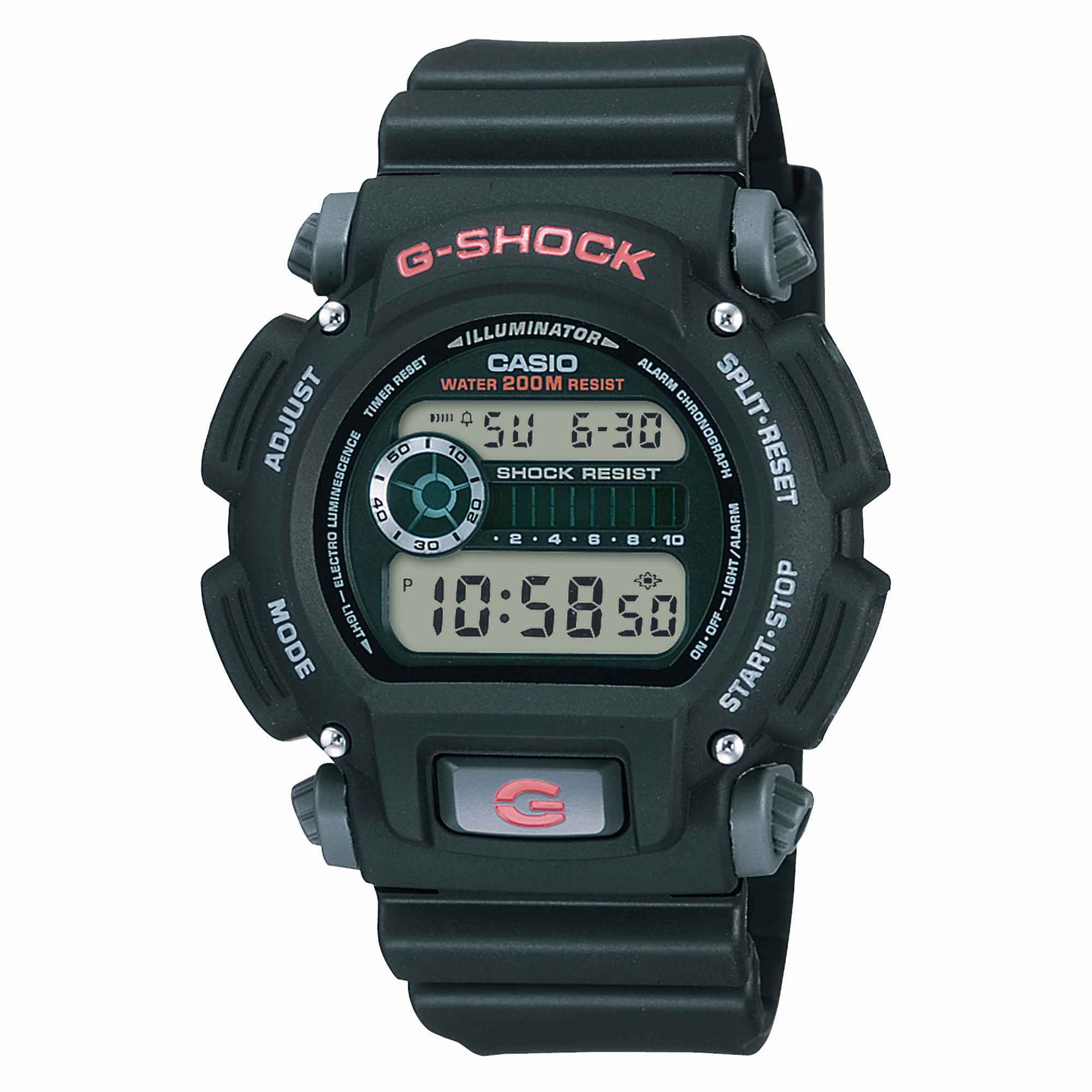 DW9052-1V