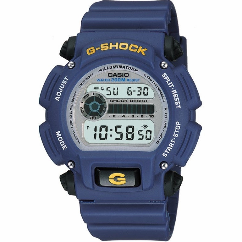 DW9052-2V