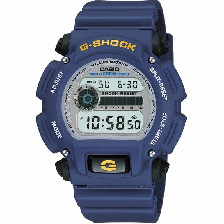 DW9052-2V