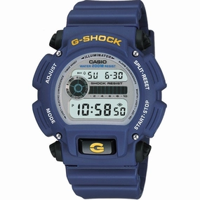 DW9052-2V