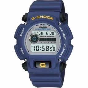 DW9052-2V