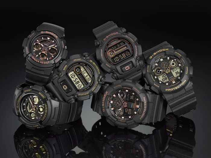 DW9052GBX-1A4