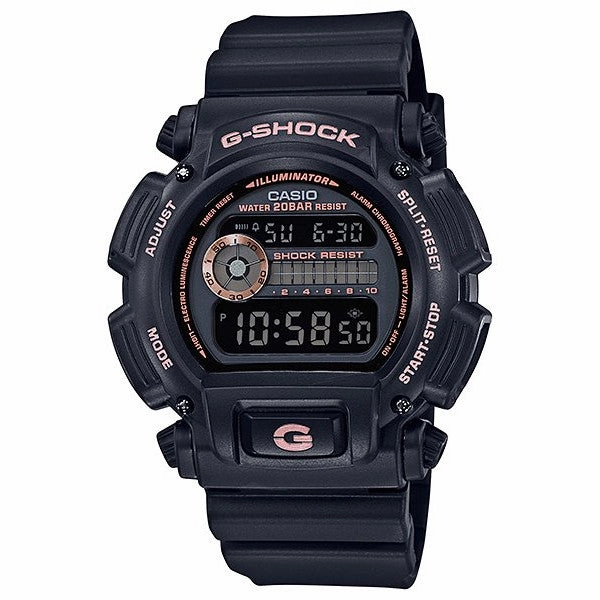 DW9052GBX-1A4