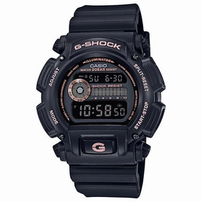 DW9052GBX-1A4
