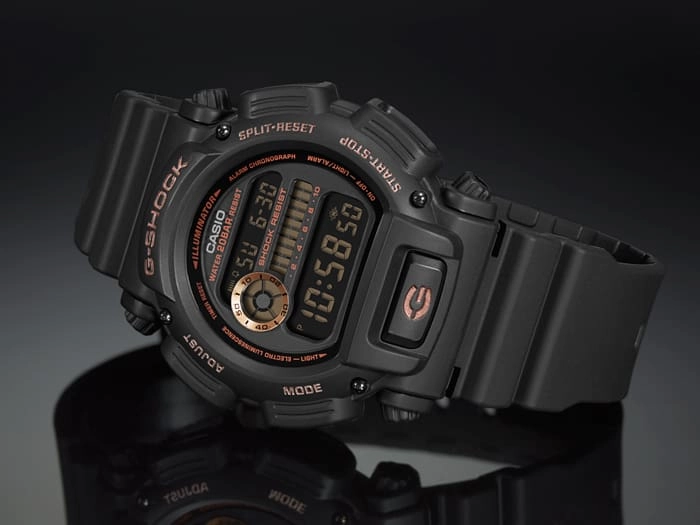 DW9052GBX-1A4