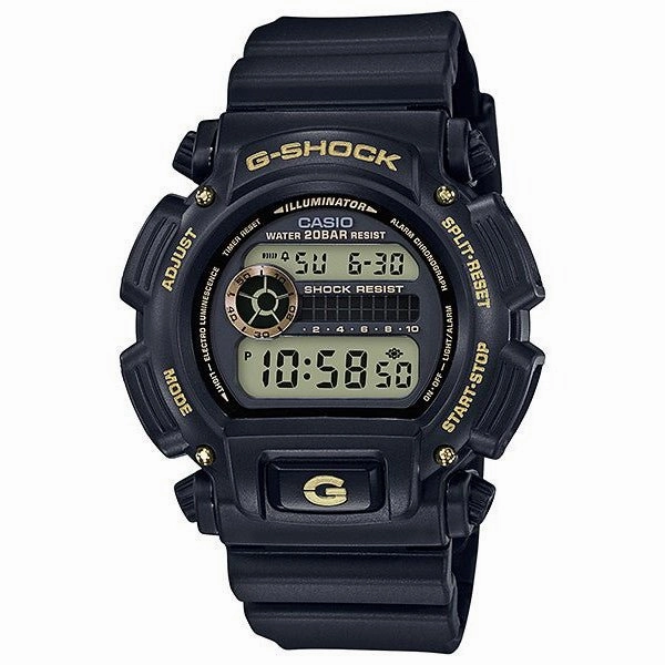 DW9052GBX-1A9