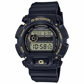 DW9052GBX-1A9