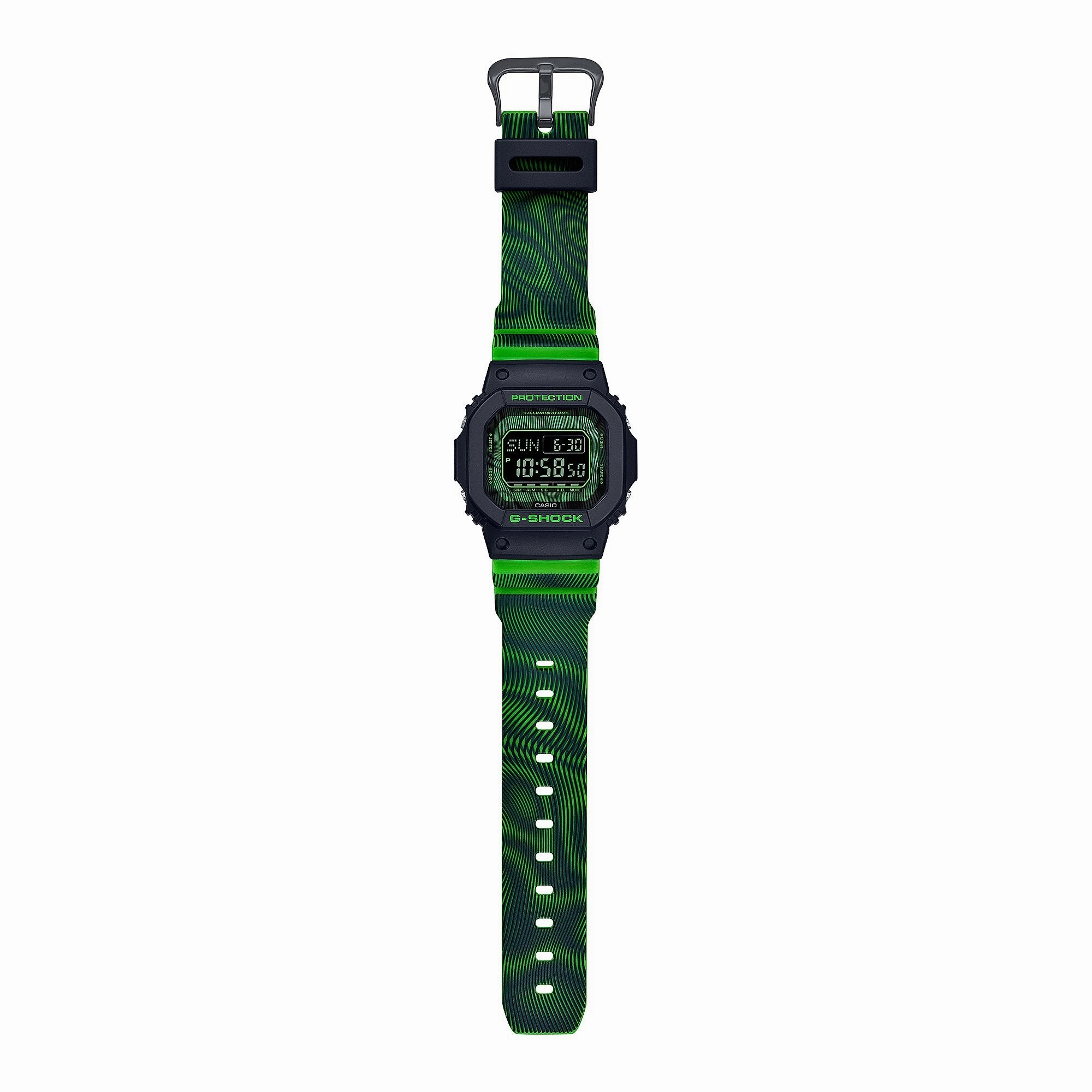 DWD5600TD-3D