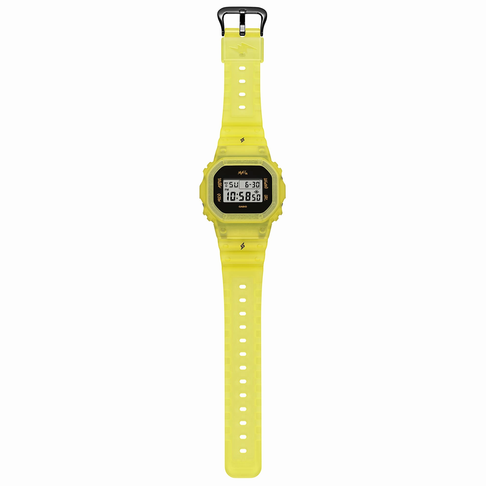DWE5600JB-1A9