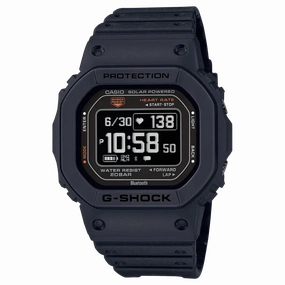 DWH5600-1D