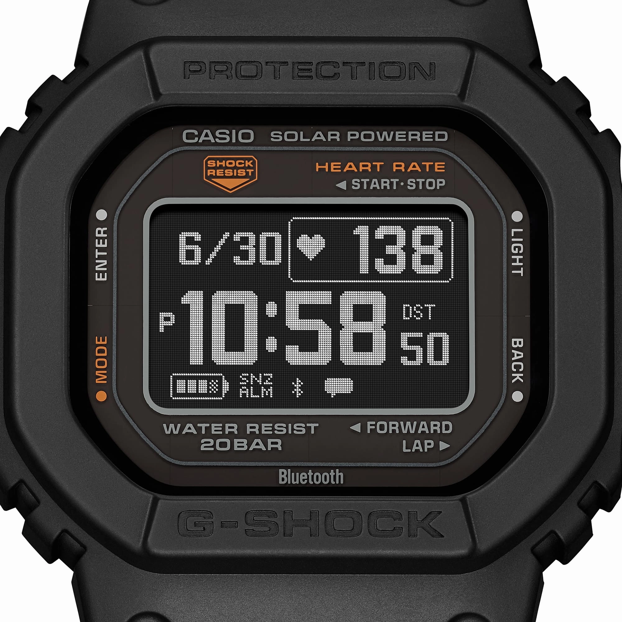 DWH5600-1D