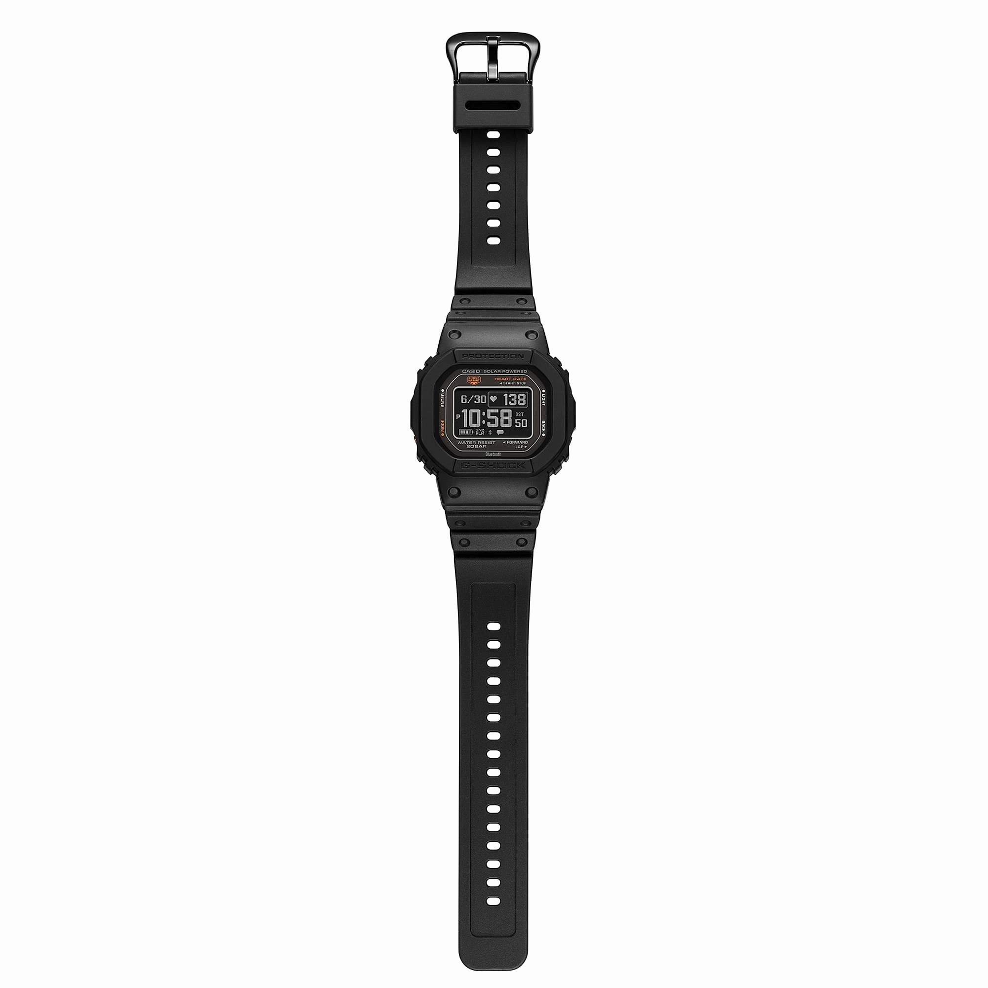 DWH5600-1D