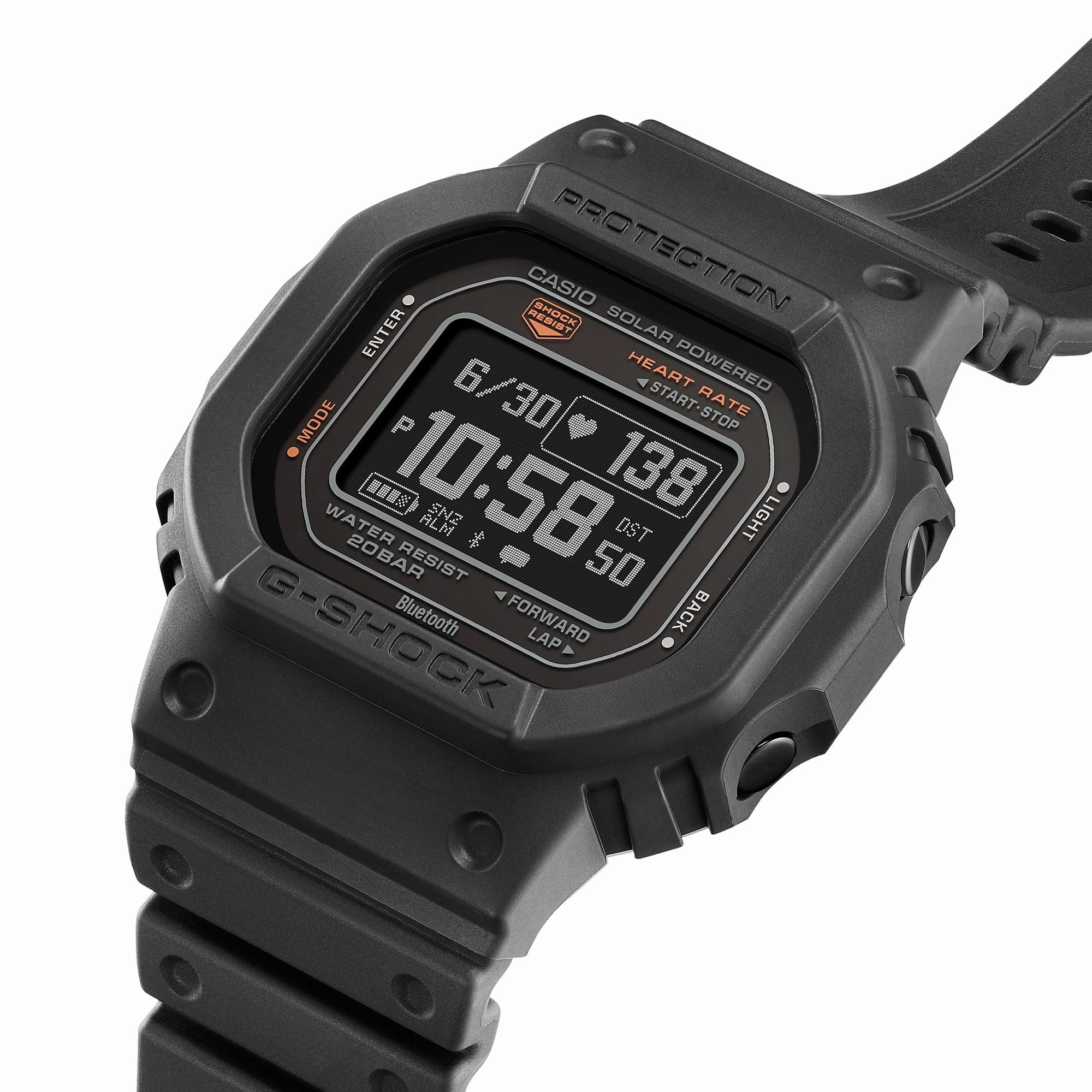 DWH5600-1D