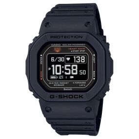 DWH5600-1D