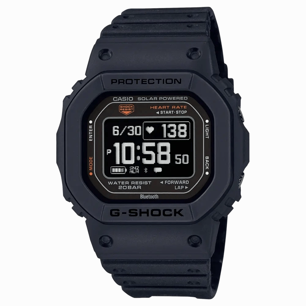 DWH5600-1D