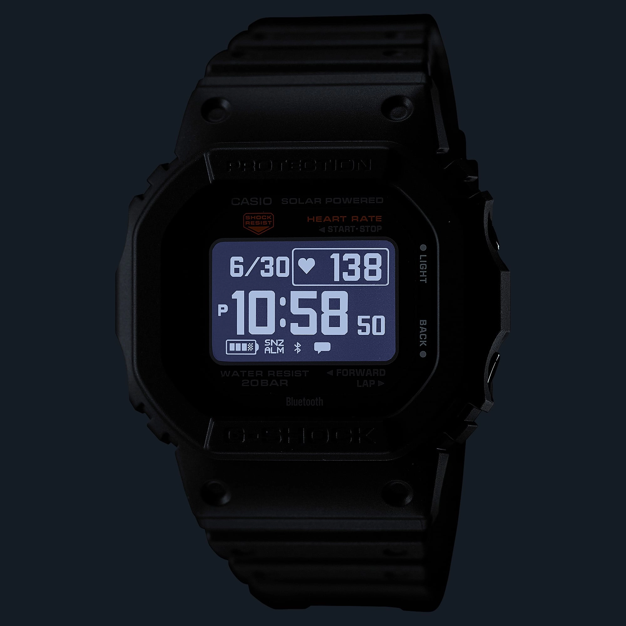 DWH5600-1D