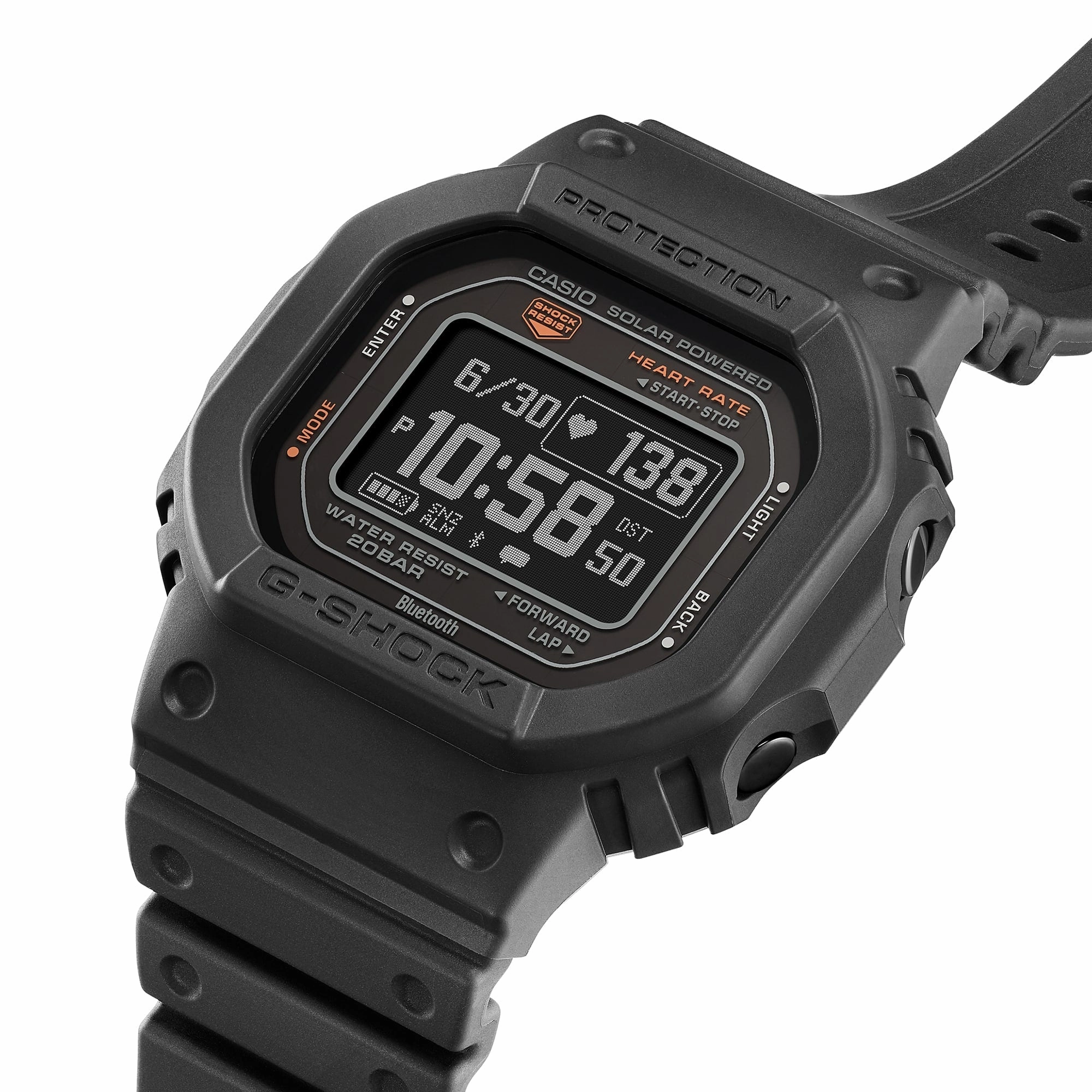DWH5600-1D