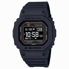 DWH5600-1D