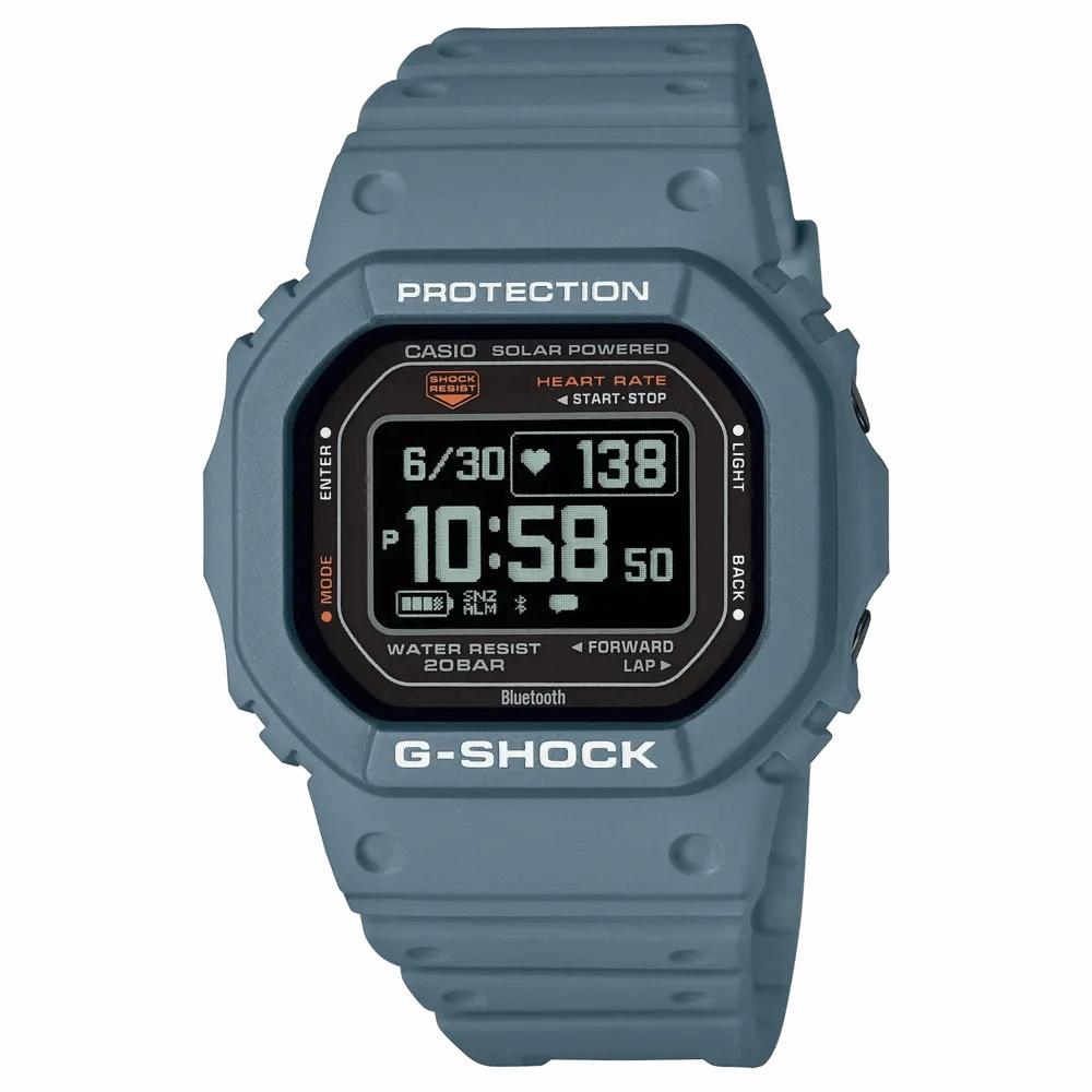 DWH5600-2D