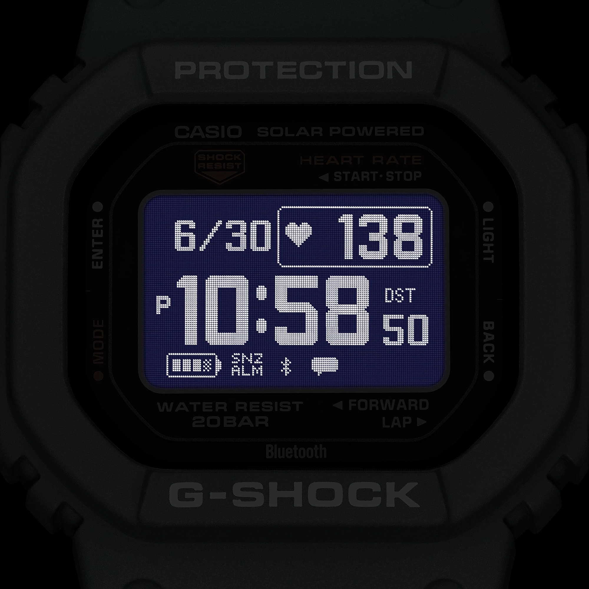 DWH5600-2D