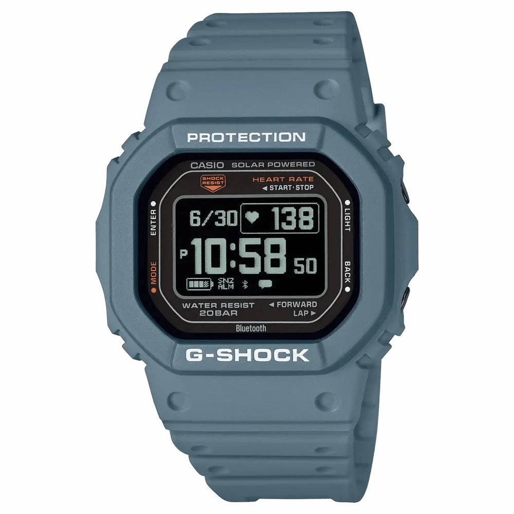 DWH5600-2D